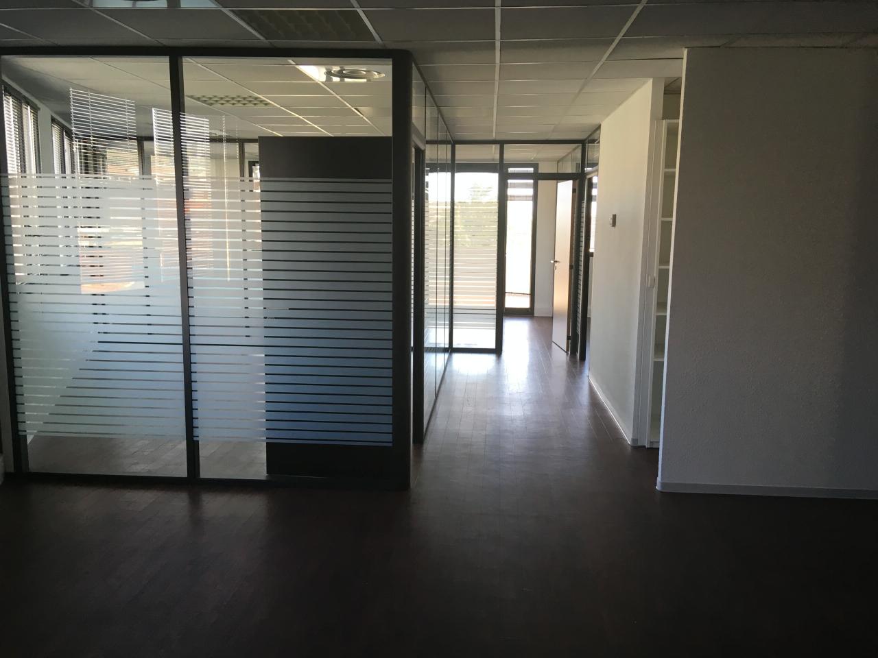 Bureau Marseille 390m² Location bureau Marseille Bouches-du-Rhône OLBUR2528827 5